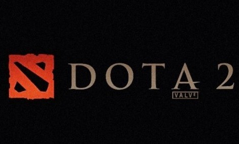 DOTA2