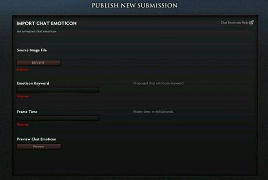 8月6日DOTA2更新:Nb牌冠军盾加入温泉!