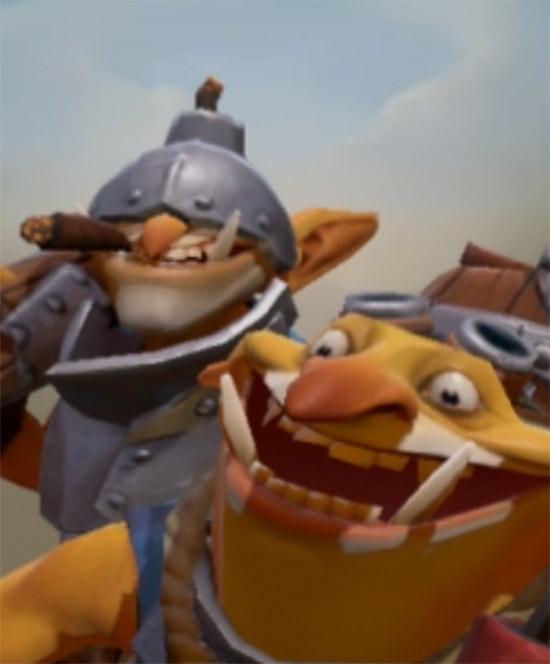 8月6日DOTA2更新:Nb牌冠军盾加入温泉!