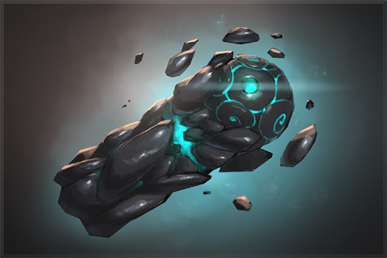 8月6日DOTA2更新:Nb牌冠军盾加入温泉!