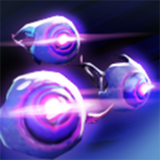 8月6日DOTA2更新:Nb牌冠军盾加入温泉!