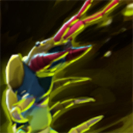 8月6日DOTA2更新:Nb牌冠军盾加入温泉!