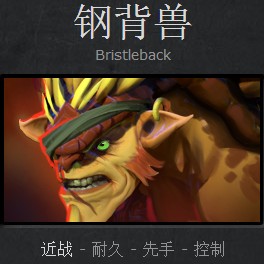 DOTA2ֱ޹