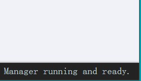 技术宅福利 手把手教你玩DOTA2 RPG模式