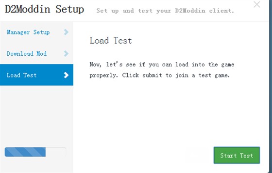技术宅福利 手把手教你玩DOTA2 RPG模式
