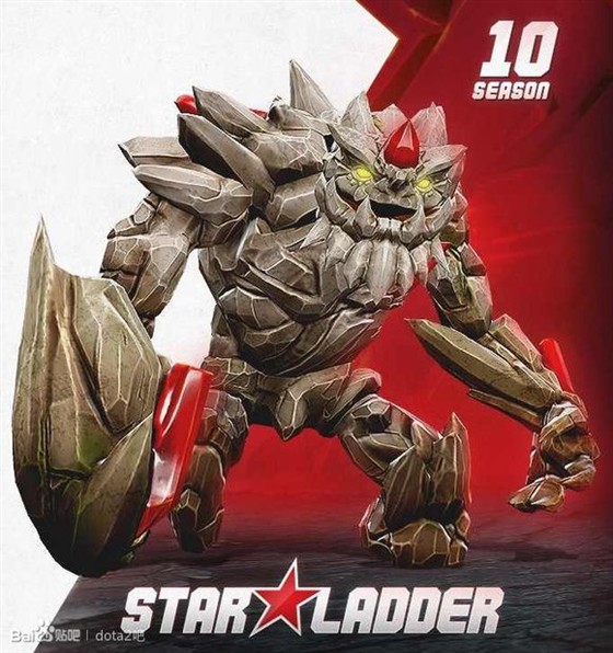 内部测试服务器内容解析