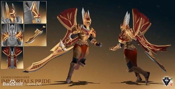 内部测试服务器内容解析