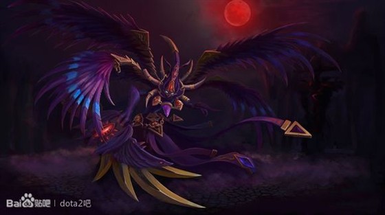 内部测试服务器内容解析