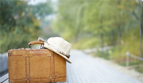 梦想之旅万元旅游基金申请通道正式开启