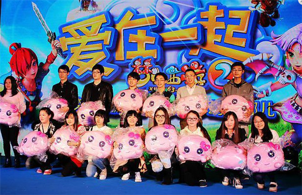 梦想之旅万元旅游基金申请通道正式开启