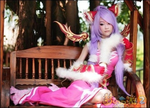 λ2Coser