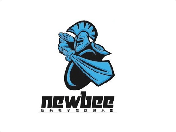 新赛季战队巡礼之NewBee