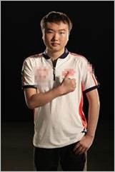 新赛季战队巡礼之NewBee