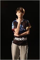 新赛季战队巡礼之NewBee