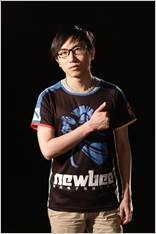 新赛季战队巡礼之NewBee