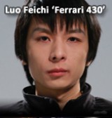 新赛季战队巡礼之iG