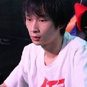 新赛季战队巡礼之iG