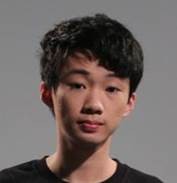 新赛季战队巡礼之iG