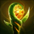 Ʊ TSM.Bjergsen