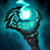 Ʊ TSM.Bjergsen