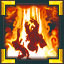 a06b