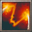 a06p
