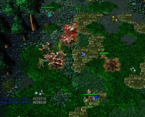 DOTA