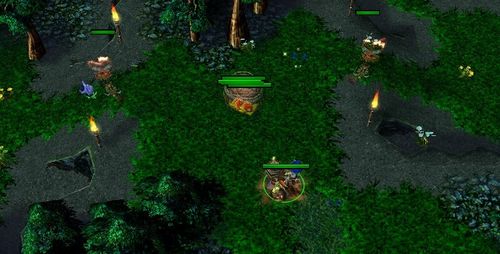 DOTA