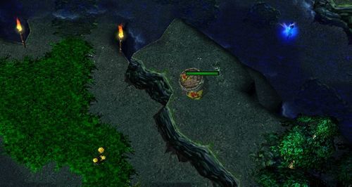 DOTA