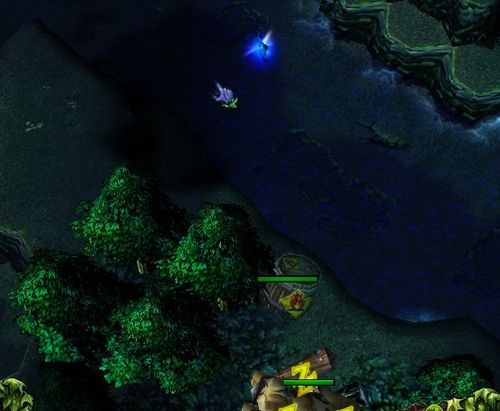 DOTA