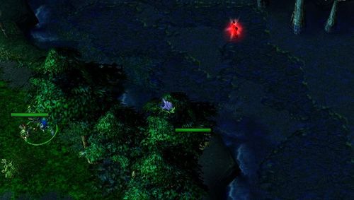 DOTA