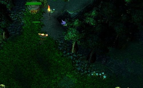 DOTA