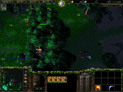 DOTA